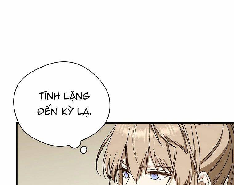 Sự Trở Lại Của Pháp Sư Cấp 8 Chap 30 - Next Chap 31