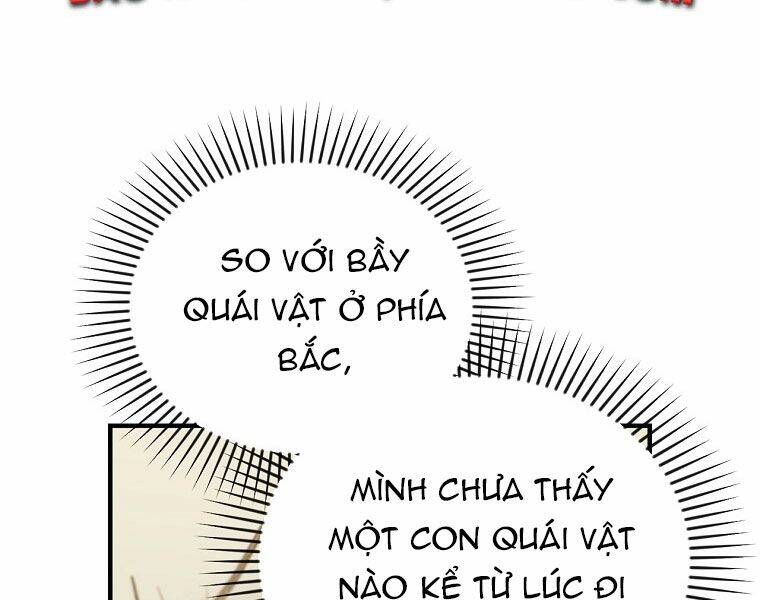 Sự Trở Lại Của Pháp Sư Cấp 8 Chap 30 - Next Chap 31