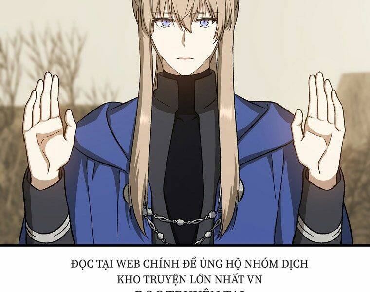 Sự Trở Lại Của Pháp Sư Cấp 8 Chap 30 - Next Chap 31