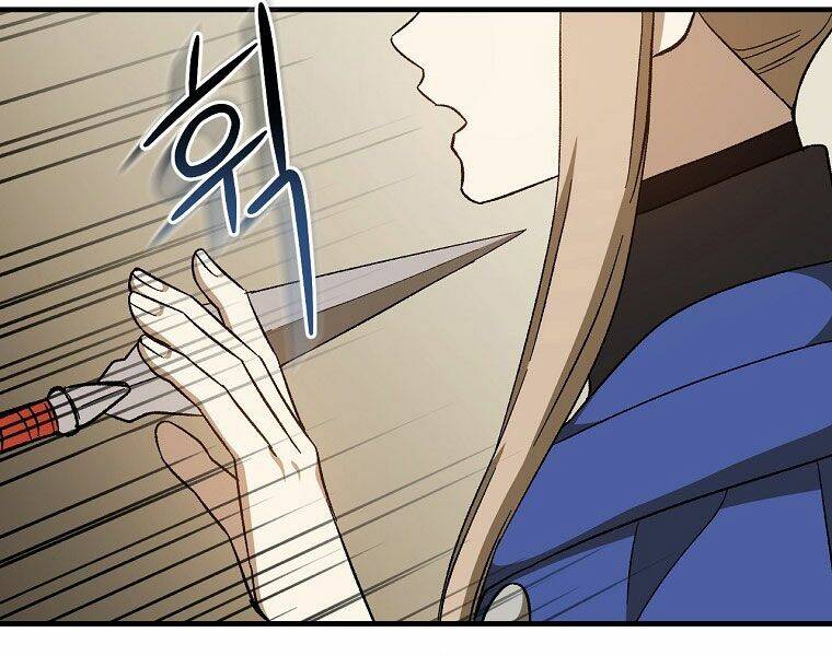 Sự Trở Lại Của Pháp Sư Cấp 8 Chap 30 - Next Chap 31