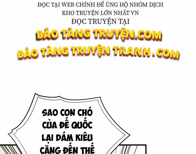Sự Trở Lại Của Pháp Sư Cấp 8 Chap 30 - Next Chap 31