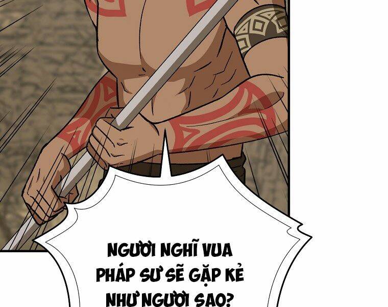 Sự Trở Lại Của Pháp Sư Cấp 8 Chap 30 - Next Chap 31