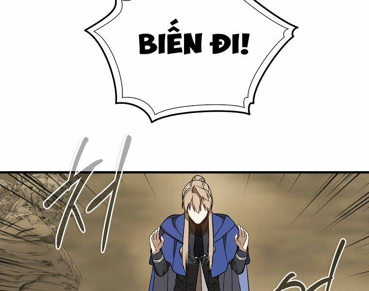 Sự Trở Lại Của Pháp Sư Cấp 8 Chap 30 - Next Chap 31