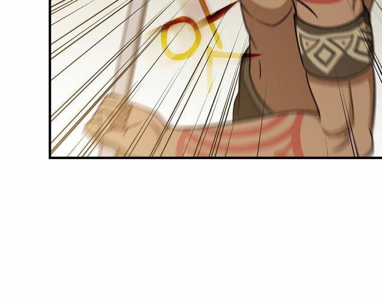 Sự Trở Lại Của Pháp Sư Cấp 8 Chap 30 - Next Chap 31