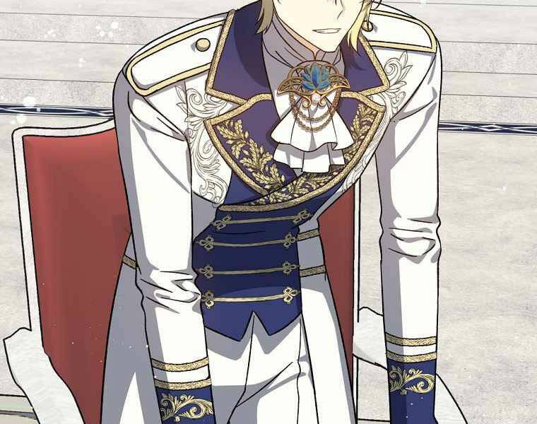 Sự Trở Lại Của Pháp Sư Cấp 8 Chap 37 - Next Chap 38