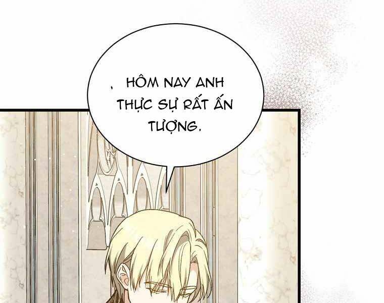 Sự Trở Lại Của Pháp Sư Cấp 8 Chap 37 - Next Chap 38