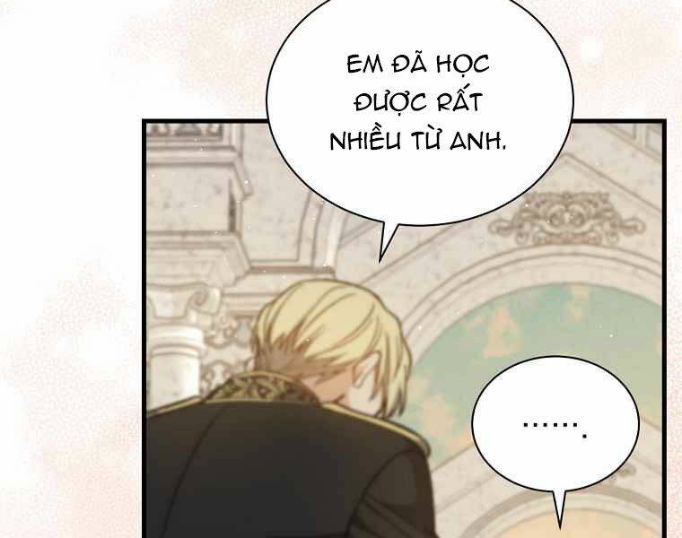 Sự Trở Lại Của Pháp Sư Cấp 8 Chap 37 - Next Chap 38