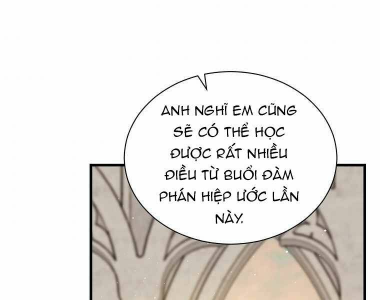 Sự Trở Lại Của Pháp Sư Cấp 8 Chap 37 - Next Chap 38