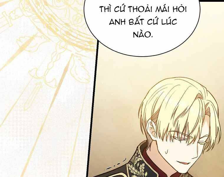 Sự Trở Lại Của Pháp Sư Cấp 8 Chap 37 - Next Chap 38