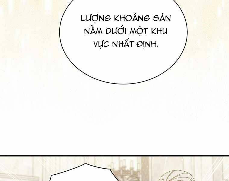 Sự Trở Lại Của Pháp Sư Cấp 8 Chap 37 - Next Chap 38