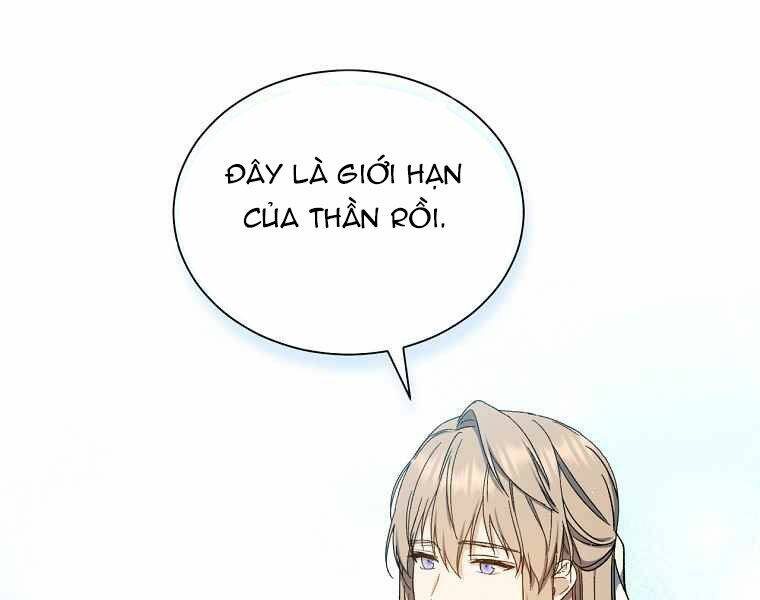Sự Trở Lại Của Pháp Sư Cấp 8 Chap 37 - Next Chap 38