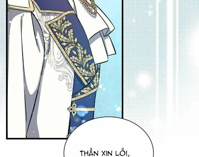 Sự Trở Lại Của Pháp Sư Cấp 8 Chap 37 - Next Chap 38