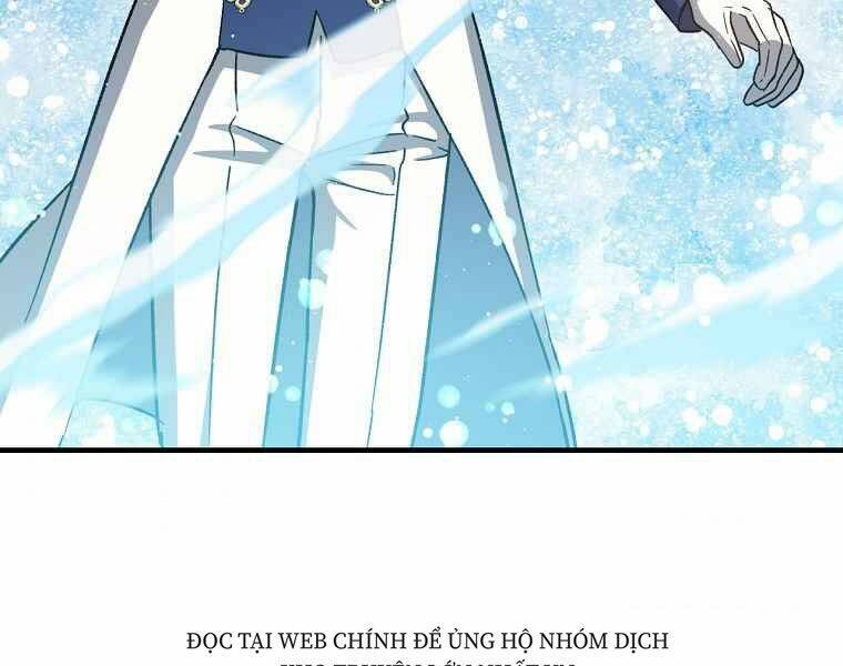 Sự Trở Lại Của Pháp Sư Cấp 8 Chap 37 - Next Chap 38