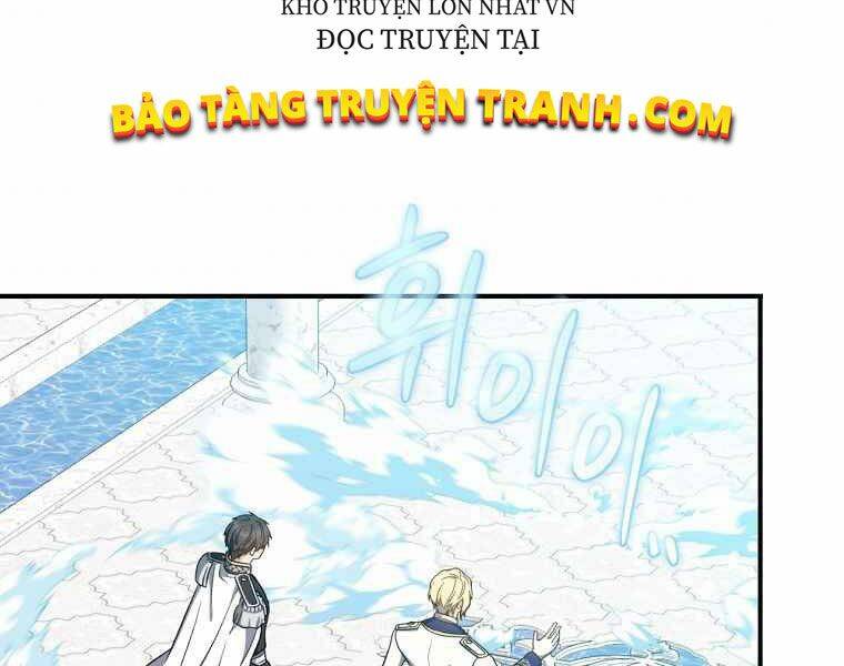 Sự Trở Lại Của Pháp Sư Cấp 8 Chap 37 - Next Chap 38