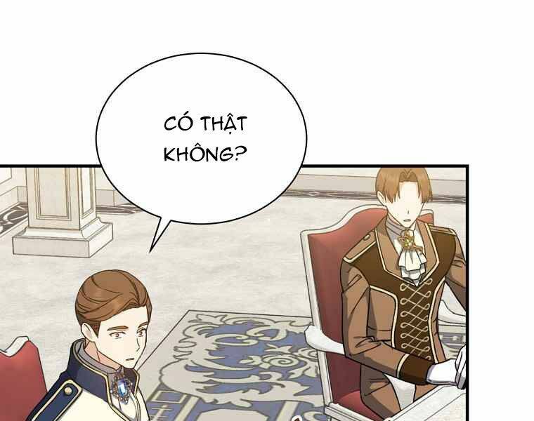 Sự Trở Lại Của Pháp Sư Cấp 8 Chap 37 - Next Chap 38