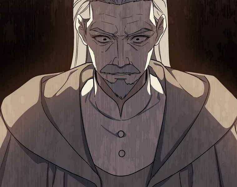 Sự Trở Lại Của Pháp Sư Cấp 8 Chap 37 - Next Chap 38