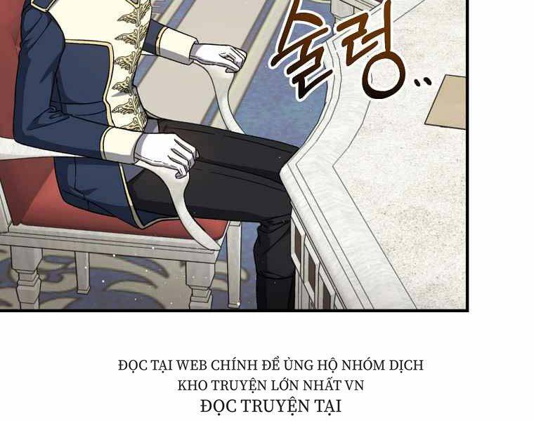 Sự Trở Lại Của Pháp Sư Cấp 8 Chap 37 - Next Chap 38