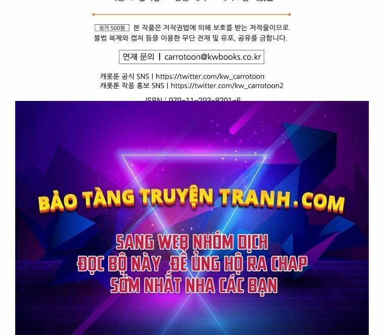 Sự Trở Lại Của Pháp Sư Cấp 8 Chap 37 - Next Chap 38