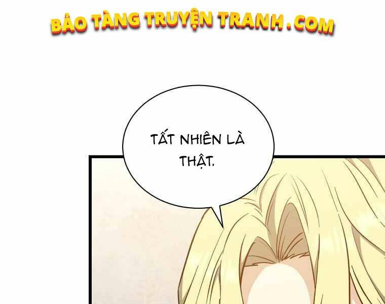 Sự Trở Lại Của Pháp Sư Cấp 8 Chap 37 - Next Chap 38