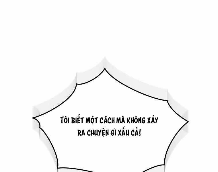 Sự Trở Lại Của Pháp Sư Cấp 8 Chap 37 - Next Chap 38