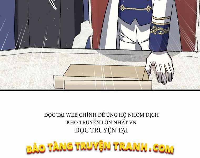 Sự Trở Lại Của Pháp Sư Cấp 8 Chap 37 - Next Chap 38