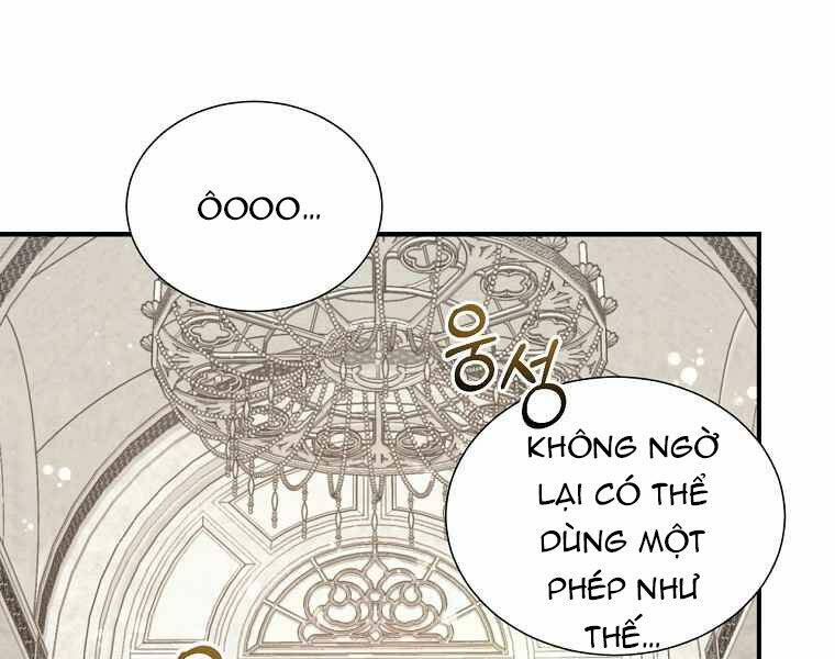 Sự Trở Lại Của Pháp Sư Cấp 8 Chap 37 - Next Chap 38