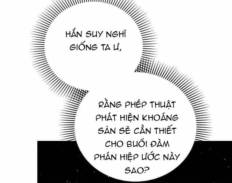Sự Trở Lại Của Pháp Sư Cấp 8 Chap 37 - Next Chap 38