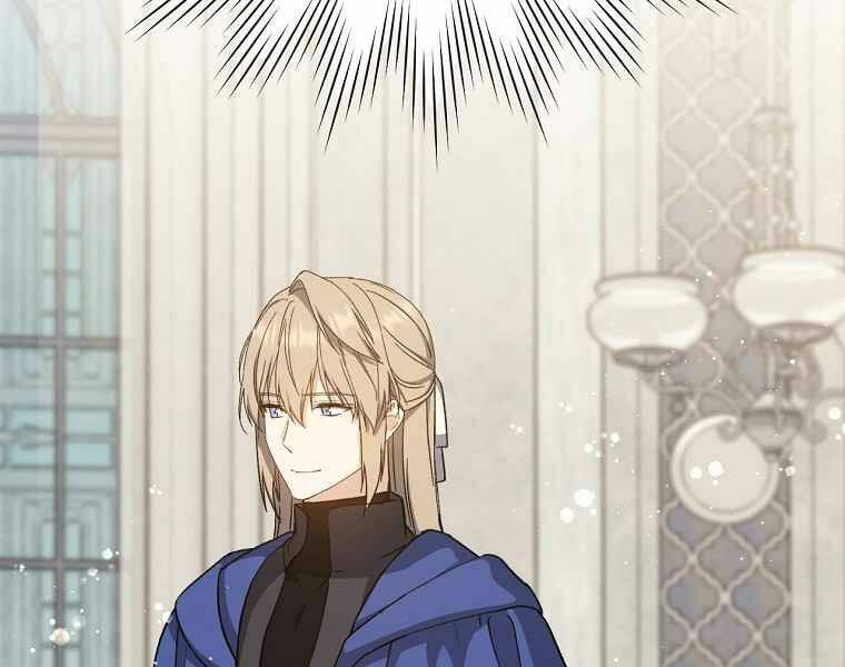 Sự Trở Lại Của Pháp Sư Cấp 8 Chap 37 - Next Chap 38