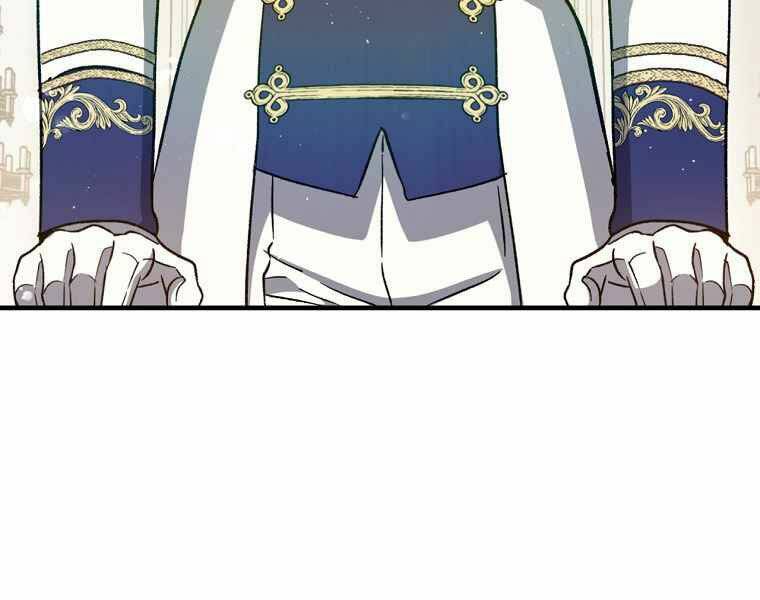 Sự Trở Lại Của Pháp Sư Cấp 8 Chap 37 - Next Chap 38