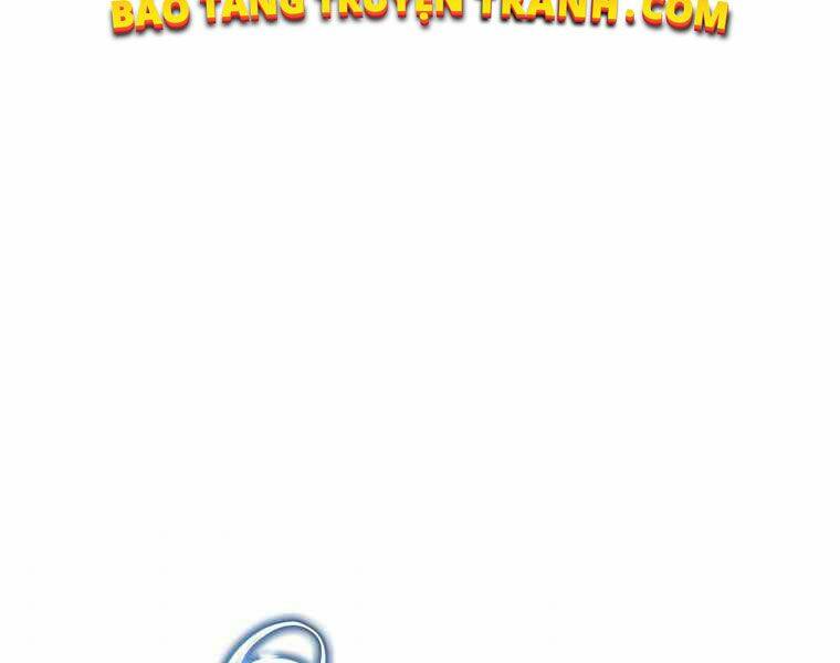 Sự Trở Lại Của Pháp Sư Cấp 8 Chap 37 - Next Chap 38