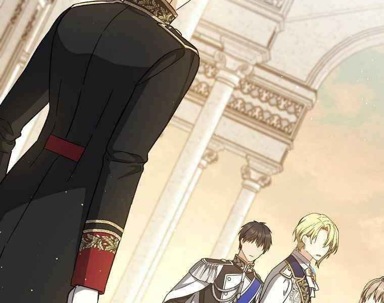 Sự Trở Lại Của Pháp Sư Cấp 8 Chap 37 - Next Chap 38