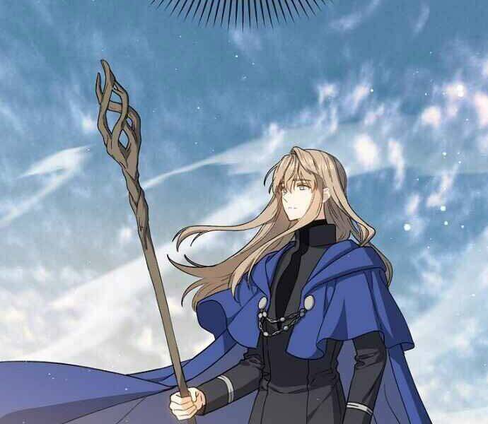 Sự Trở Lại Của Pháp Sư Cấp 8 Chap 38 - Next Chap 39