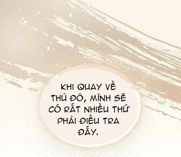 Sự Trở Lại Của Pháp Sư Cấp 8 Chap 38 - Next Chap 39