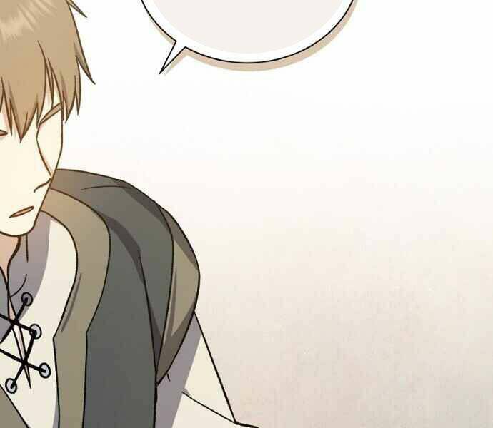 Sự Trở Lại Của Pháp Sư Cấp 8 Chap 38 - Next Chap 39