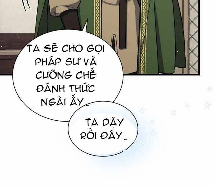 Sự Trở Lại Của Pháp Sư Cấp 8 Chap 38 - Next Chap 39
