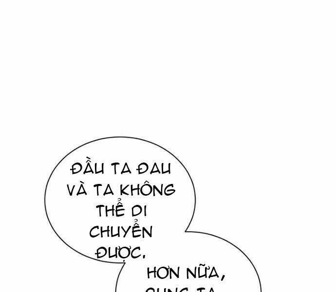 Sự Trở Lại Của Pháp Sư Cấp 8 Chap 38 - Next Chap 39