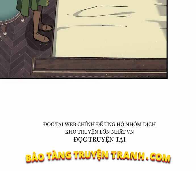 Sự Trở Lại Của Pháp Sư Cấp 8 Chap 38 - Next Chap 39