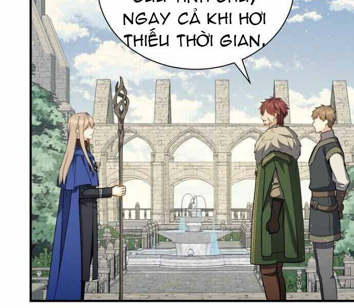 Sự Trở Lại Của Pháp Sư Cấp 8 Chap 38 - Next Chap 39