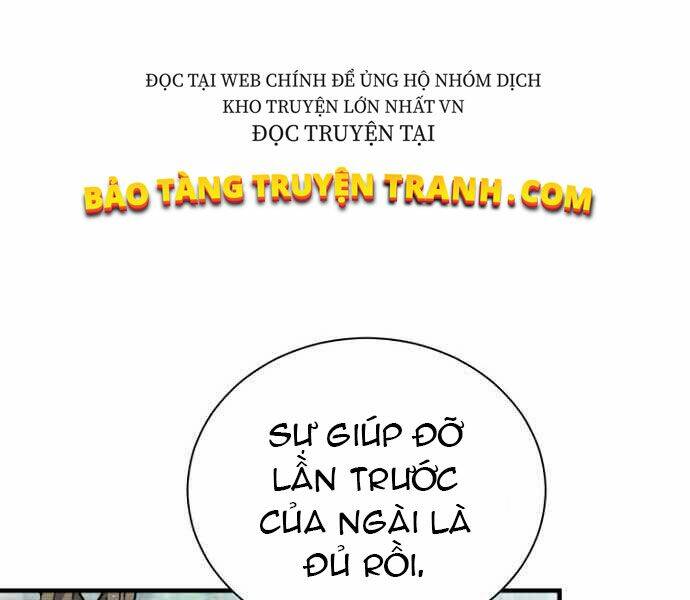 Sự Trở Lại Của Pháp Sư Cấp 8 Chap 38 - Next Chap 39