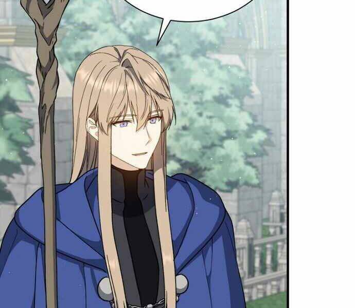 Sự Trở Lại Của Pháp Sư Cấp 8 Chap 38 - Next Chap 39