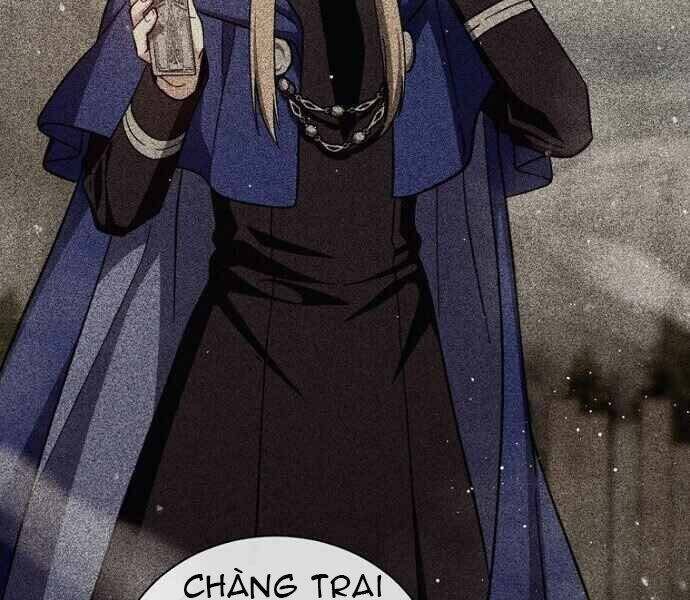 Sự Trở Lại Của Pháp Sư Cấp 8 Chap 38 - Next Chap 39