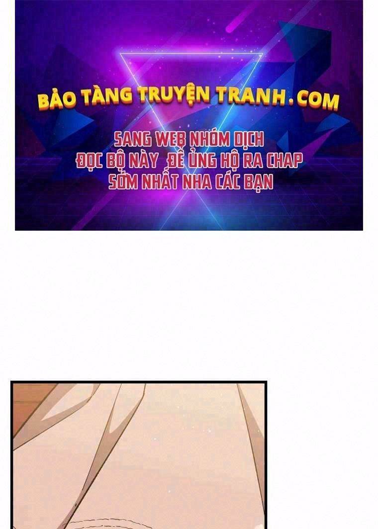 Sự Trở Lại Của Pháp Sư Cấp 8 Chap 39 - Next Chap 40