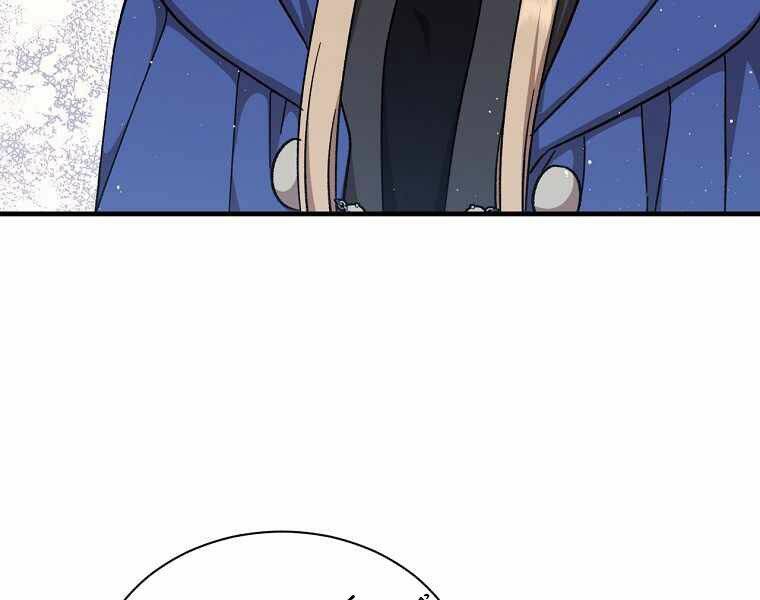 Sự Trở Lại Của Pháp Sư Cấp 8 Chap 39 - Next Chap 40