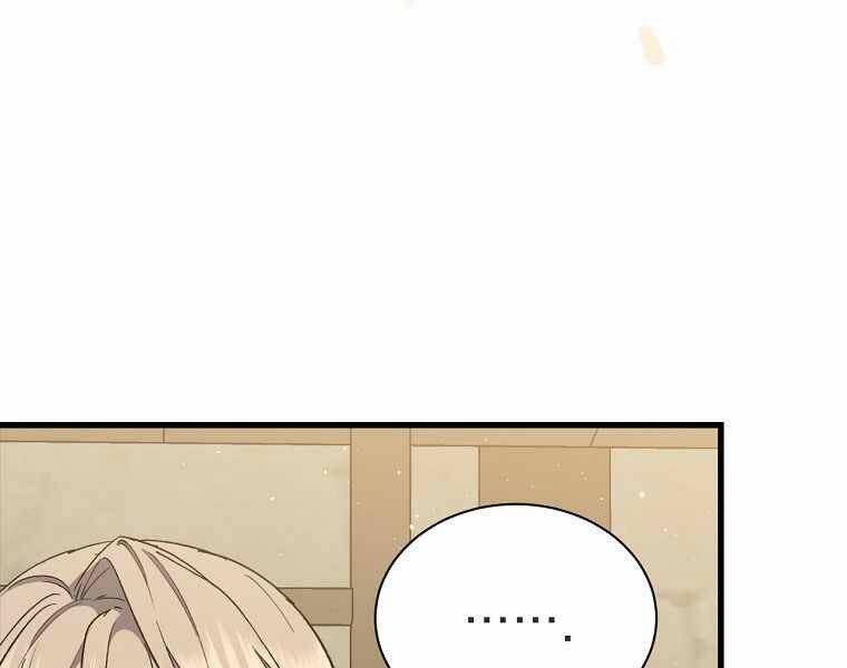 Sự Trở Lại Của Pháp Sư Cấp 8 Chap 39 - Next Chap 40