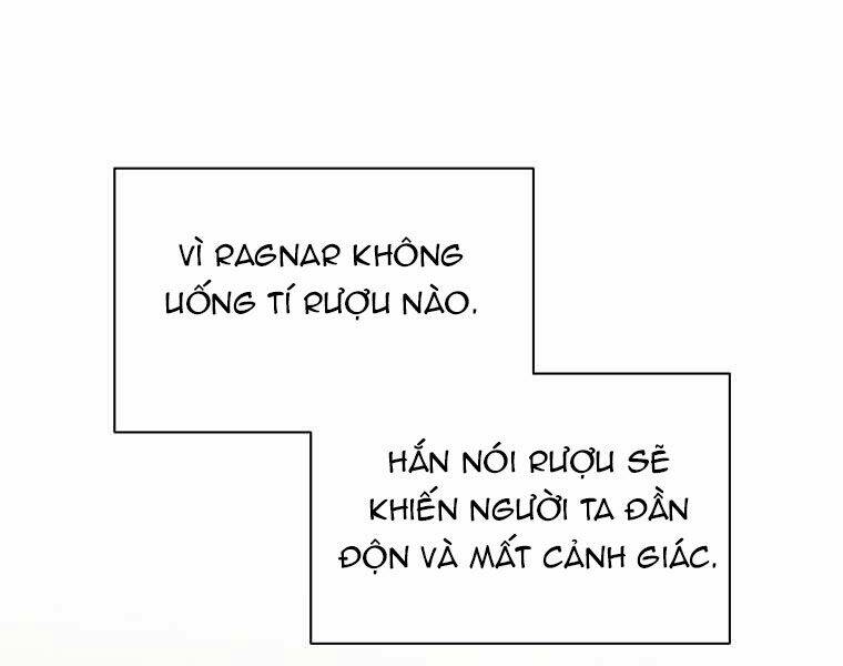 Sự Trở Lại Của Pháp Sư Cấp 8 Chap 39 - Next Chap 40