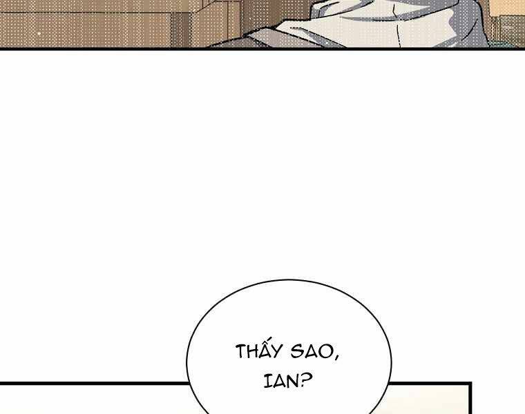 Sự Trở Lại Của Pháp Sư Cấp 8 Chap 39 - Next Chap 40