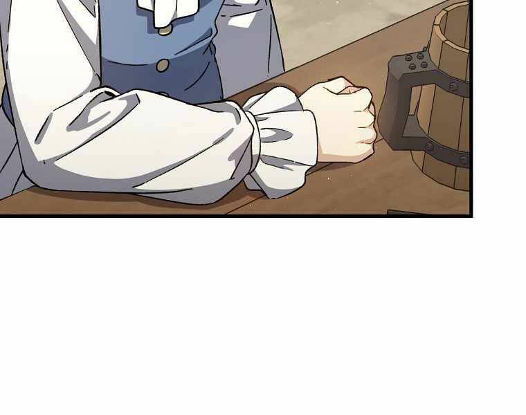 Sự Trở Lại Của Pháp Sư Cấp 8 Chap 39 - Next Chap 40