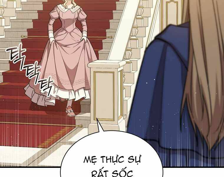 Sự Trở Lại Của Pháp Sư Cấp 8 Chap 39 - Next Chap 40