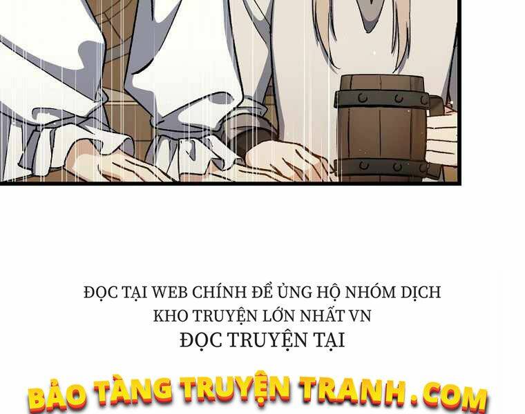 Sự Trở Lại Của Pháp Sư Cấp 8 Chap 39 - Next Chap 40