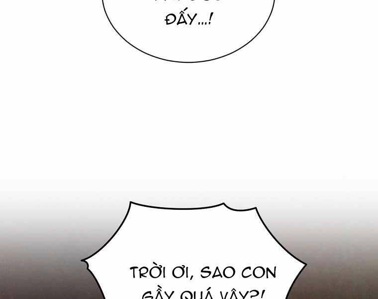 Sự Trở Lại Của Pháp Sư Cấp 8 Chap 39 - Next Chap 40